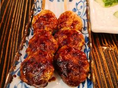 -平成屋·午肴夜酒(四川北路店)