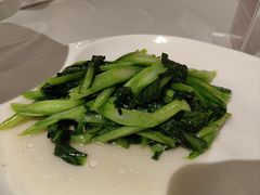 -满堂·烤鸭店·北京菜(鼓楼店)