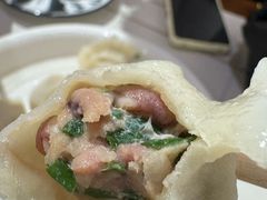 -松云居.大连人.大连菜