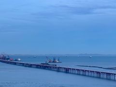 -巨鹏飞梦幻海岸