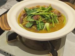 -漫天香·小龙虾餐厅(夏湾店)