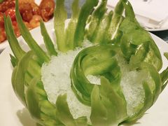 -莆田餐厅PUTIEN(西安万象天地店)