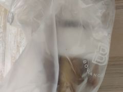 -巴黎贝甜·生日蛋糕(环球中心店)