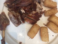 -眉州东坡(北苑华贸店)