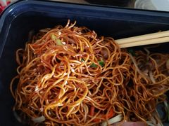 -广州酒家(昌岗地铁站店)