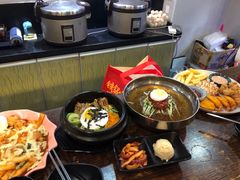 -SchoolStory学校的故事(七星路店)