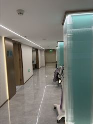 -LIHER北京丽合医疗美容医院