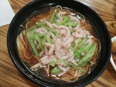 -董记面馆(漳州二路店)
