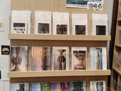 -猫的天空之城概念书店(杭州南宋御街店)