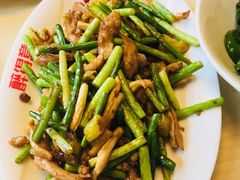 麻辣脆肚-醉得意(武大店)