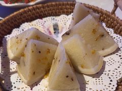 -琥珀川糟粕醋火锅(慈云寺店)