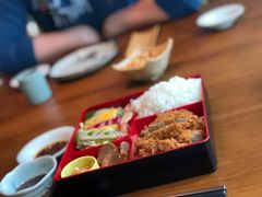 -旨味Umami_融合料理(万博汇店)