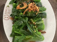 -松發肉骨茶(先得坊店)