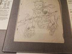 -上海电影制片厂