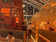 -佐度王子扒房(金安店)