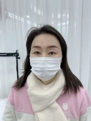 -JONMAVIN·美学