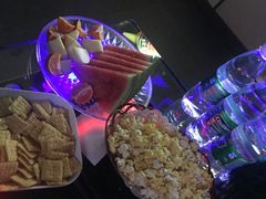 -咪乐星量贩式KTV(好乐迪店)