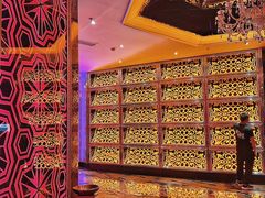 -金矿KTV(新会店)