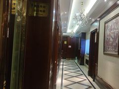 -金时代顺风大酒店(协泰店)