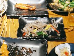 -烧蠔帮·湛江生蚝(工农店)