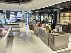 -标准眼镜·蔡司官方授权店(和平路总店)