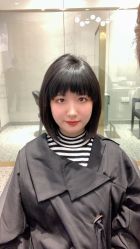 -Kraemer paris·苏豪路易士·嘉玛发廊