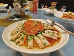 -滕头生态酒店(奉化店)