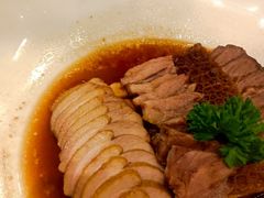 -百姓渔村(南中环店)
