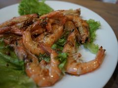 -Le Chalet Dalat