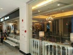 android_upload_pic-避风塘(光启城店)