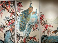 -中国紫檀博物馆