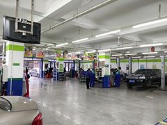 -耐跑(万达广场店)