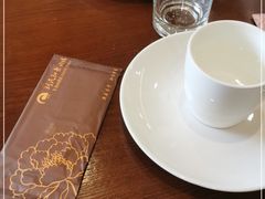 -知音酒楼(花园店)