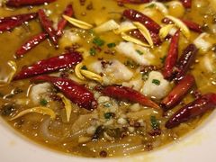 -湖兰金牌小炒肉(椒江万达店)