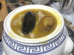 -香港聚强佛跳墙(淘金店)