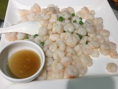 -和记小菜(东方店)