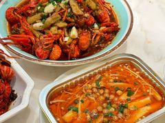 -阿胖龙虾(罍街店)