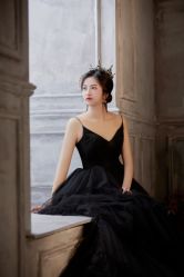 -EMU艺慕摄影(扬中店)