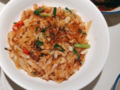 -兰湘子·湘菜小炒(三桥万象城店)