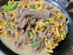 -合记汕头牛肉店(嘉禾路店)