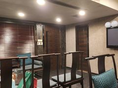 -浩运海鲜·16年专注青岛菜(石老人店)