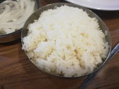 -香猪坊(五道口店)
