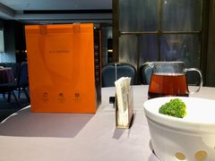 -徐记海鲜(黄土岭|新时空店)