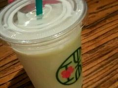 android_upload_pic-宝珠奶酪(闵行仲盛店)