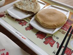-送福记宋记粥铺(南京南街店)