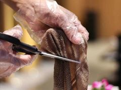 -园里火锅(仁和新城店)