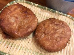 -燚焱炎火铜锅涮·烧烤