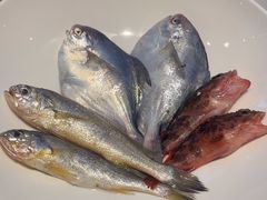 -小城故事·地道宁波味(月湖盛园店)