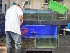 -阿妹小海鲜(下角店)