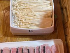 -吴老幺火锅(金龙店)